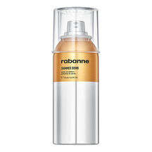 SHIMMER BOMB SPRAY MAQUIAGEM BRONZE DOR�